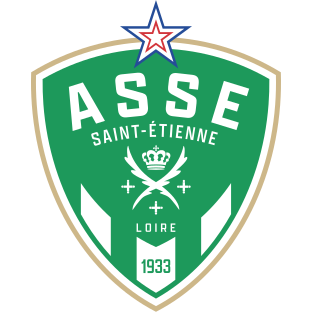 A.S. Saint-Etienne