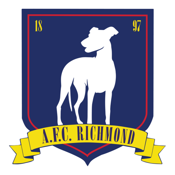 AFC Richmond