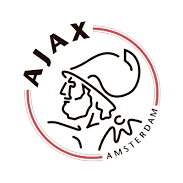 Ajax