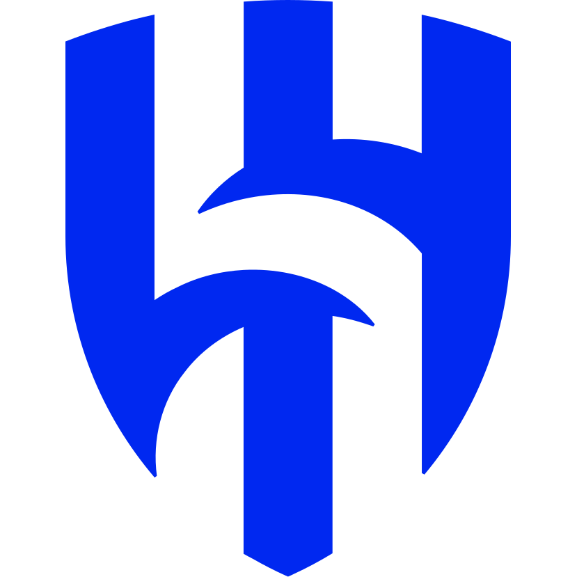 Al Hilal Saudi