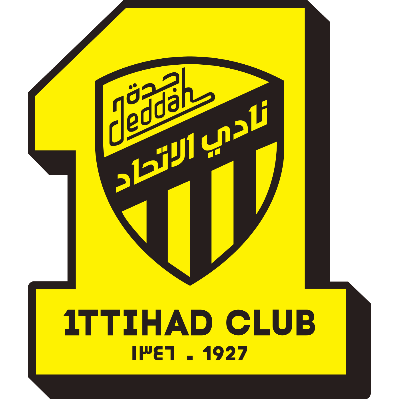 Al Ittihad