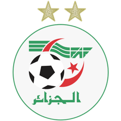 Algérie
