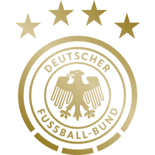 Allemagne