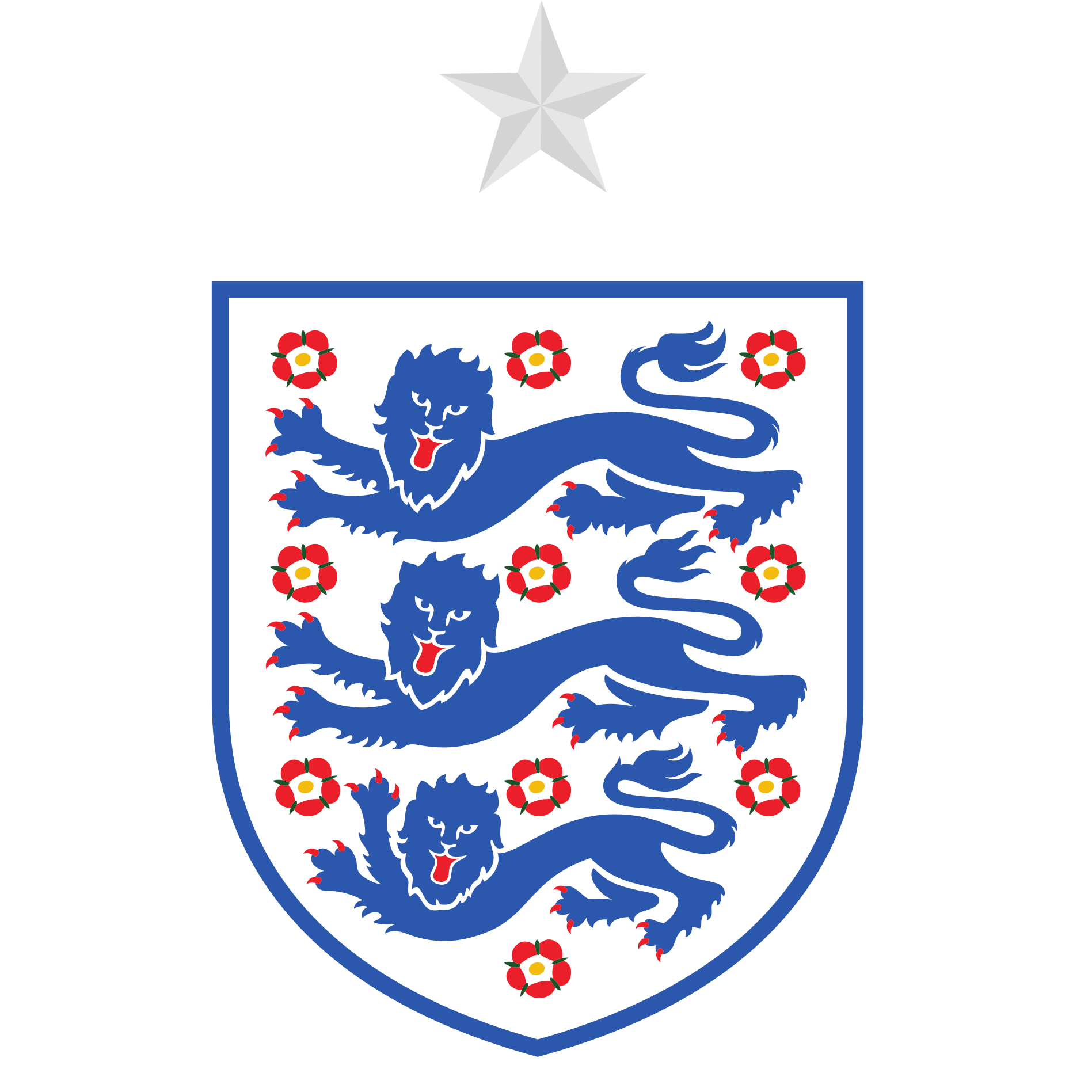 Angleterre