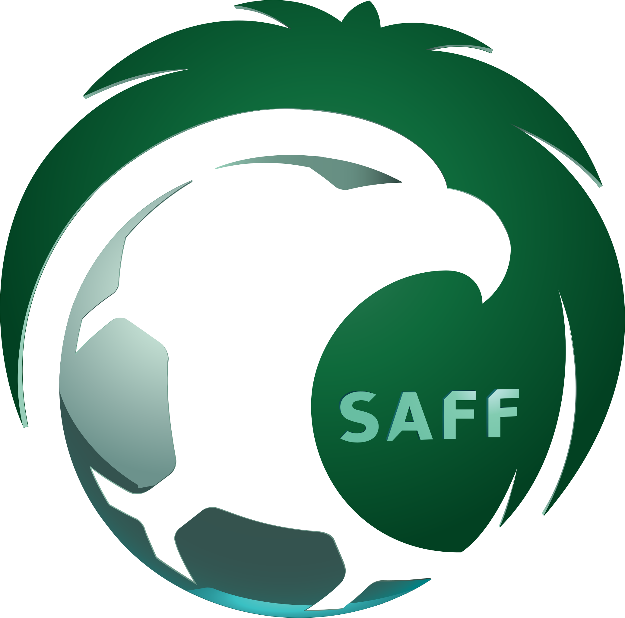 Arabie Saoudite