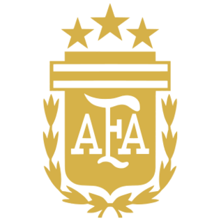 Argentine