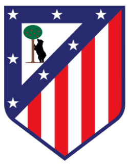 Atletico Madrid
