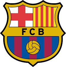Barcelone
