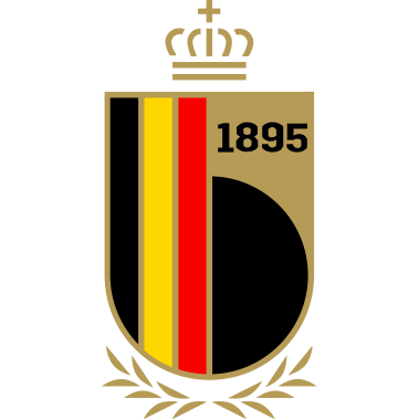 Belgique