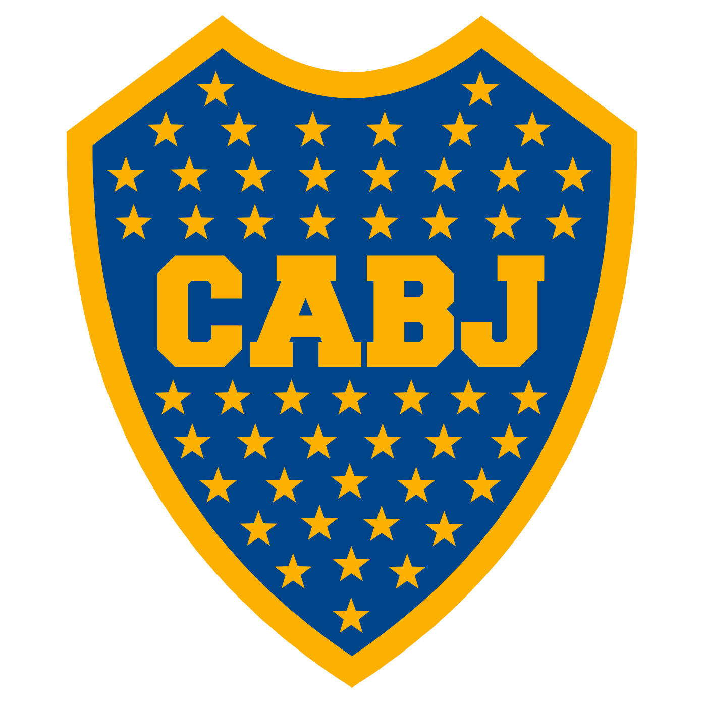 Boca Juniors