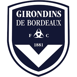 Bordeaux