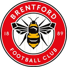 Brentford