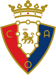 CA Osasuna