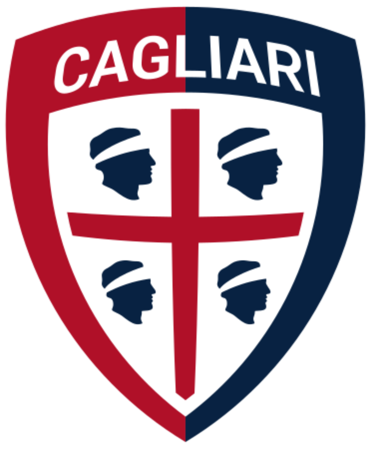 Cagliari Calcio
