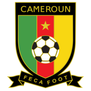 Cameroun