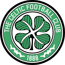 Celtics