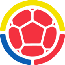 Colombie