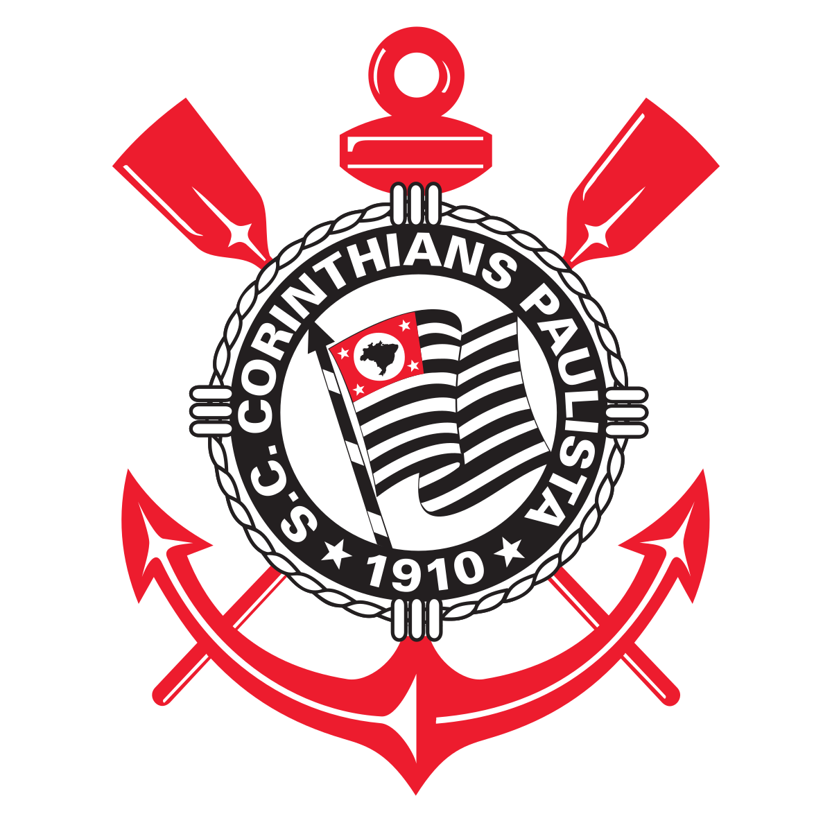 Corinthians