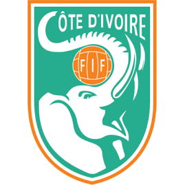 Côte d'Ivoire