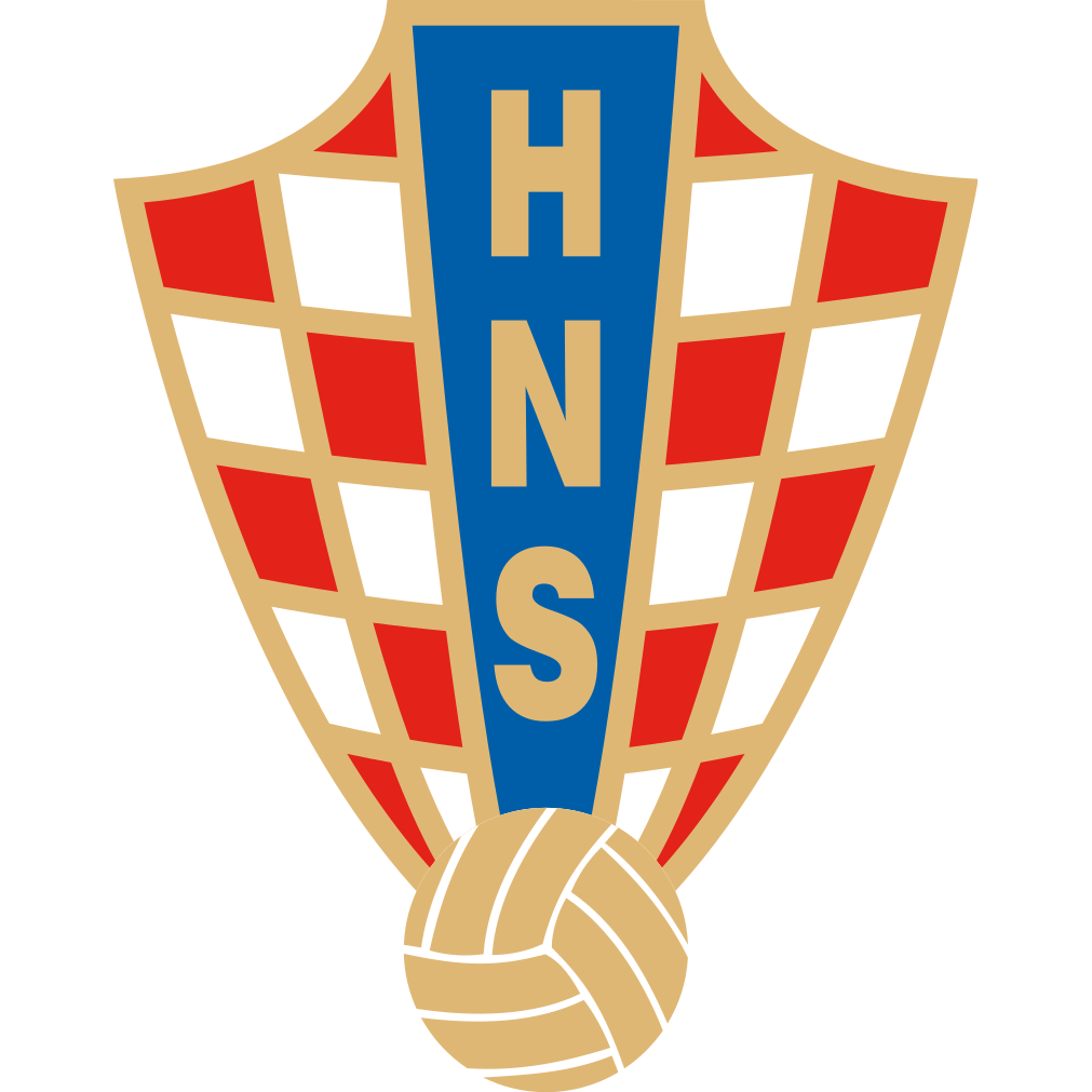 Croatie