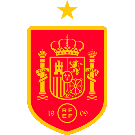 Espagne