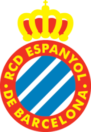 Espanyol