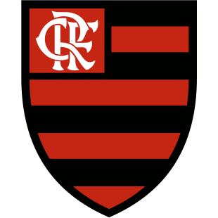 Flamengo