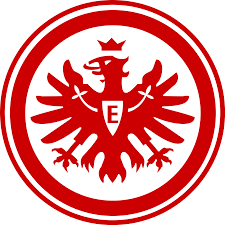Francfort