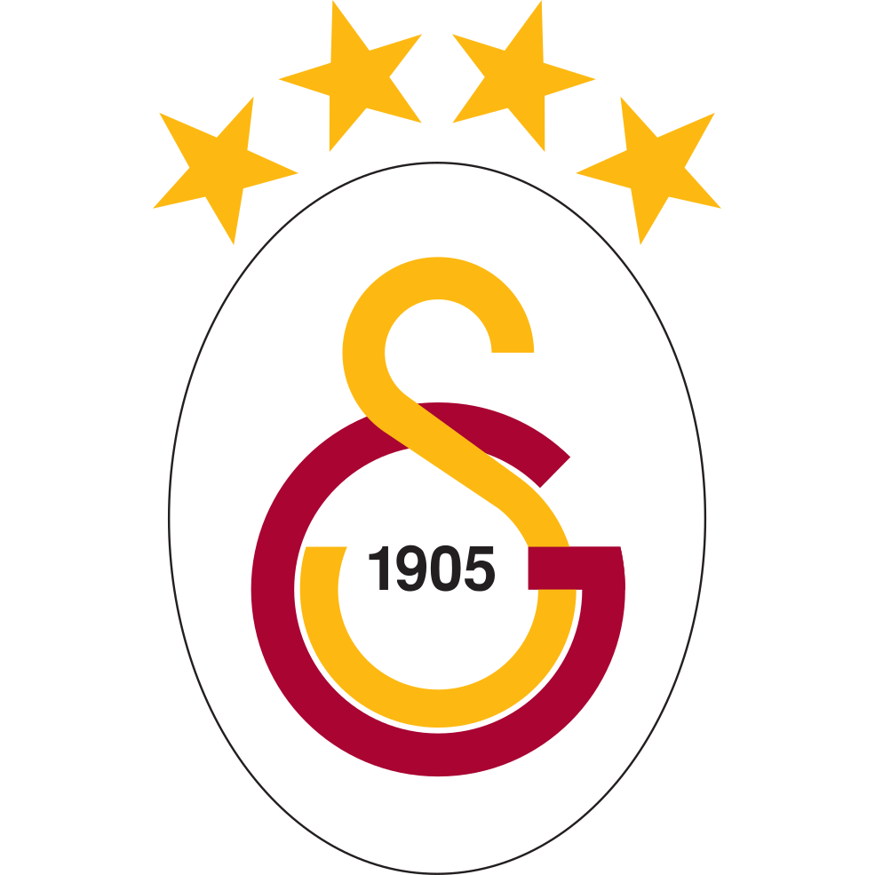 Galatasaray