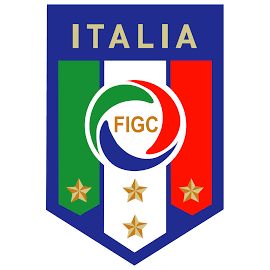 Italie