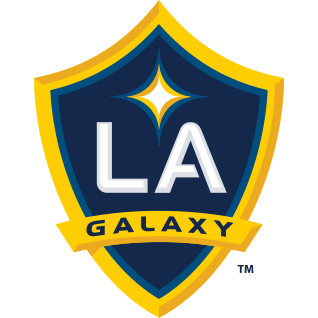 Los Angeles Galaxy