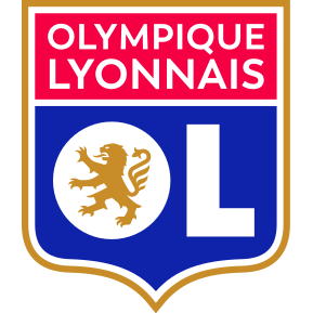 Lyon