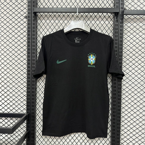 Maillot de foot Brésil 2026/2027