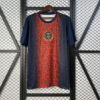 Maillot Paris SG Édition Spéciale 2025 2026