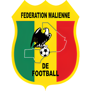 Mali