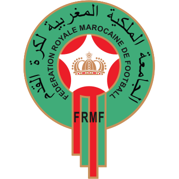 Maroc