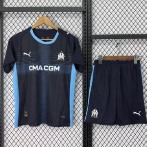 Marseille-Maillot-Exterieur-2025-2026-–-Enfant