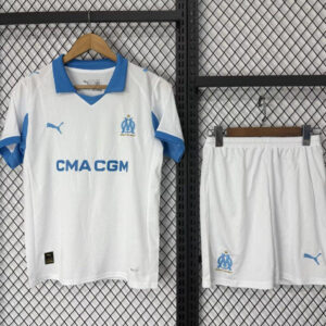 Marseille-Maillot-domicile-2025-2026-–-Enfant