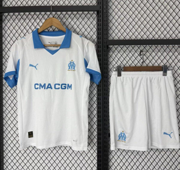 Marseille-Maillot-domicile-2025-2026-–-Enfant