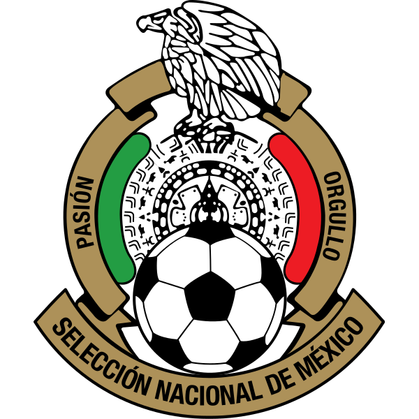 Mexique