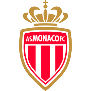 Monaco