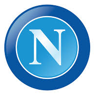 Naples