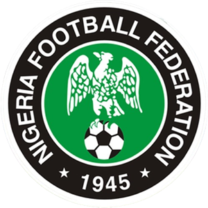 Nigeria