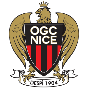 OGC Nice