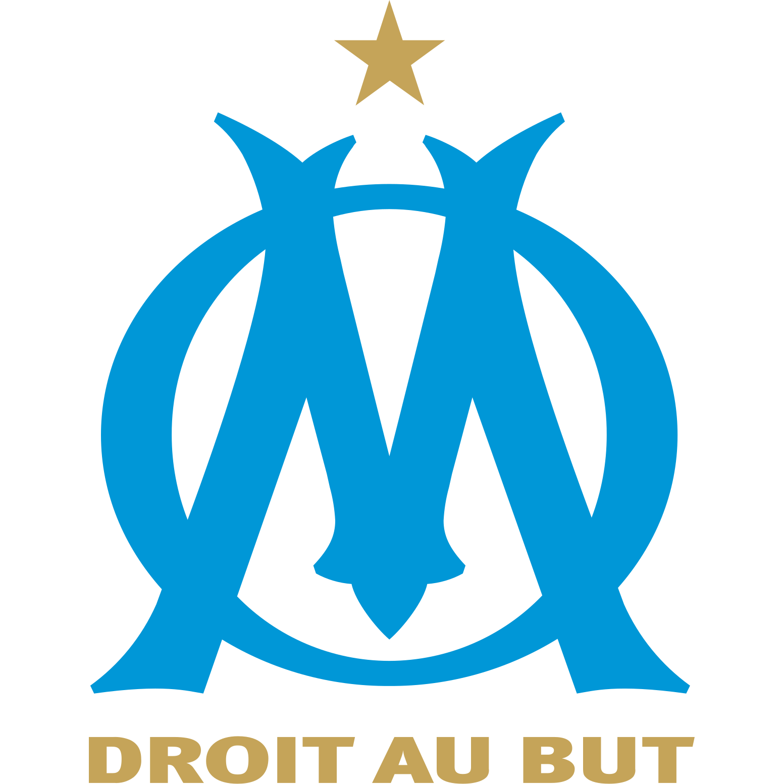 OM Marseille