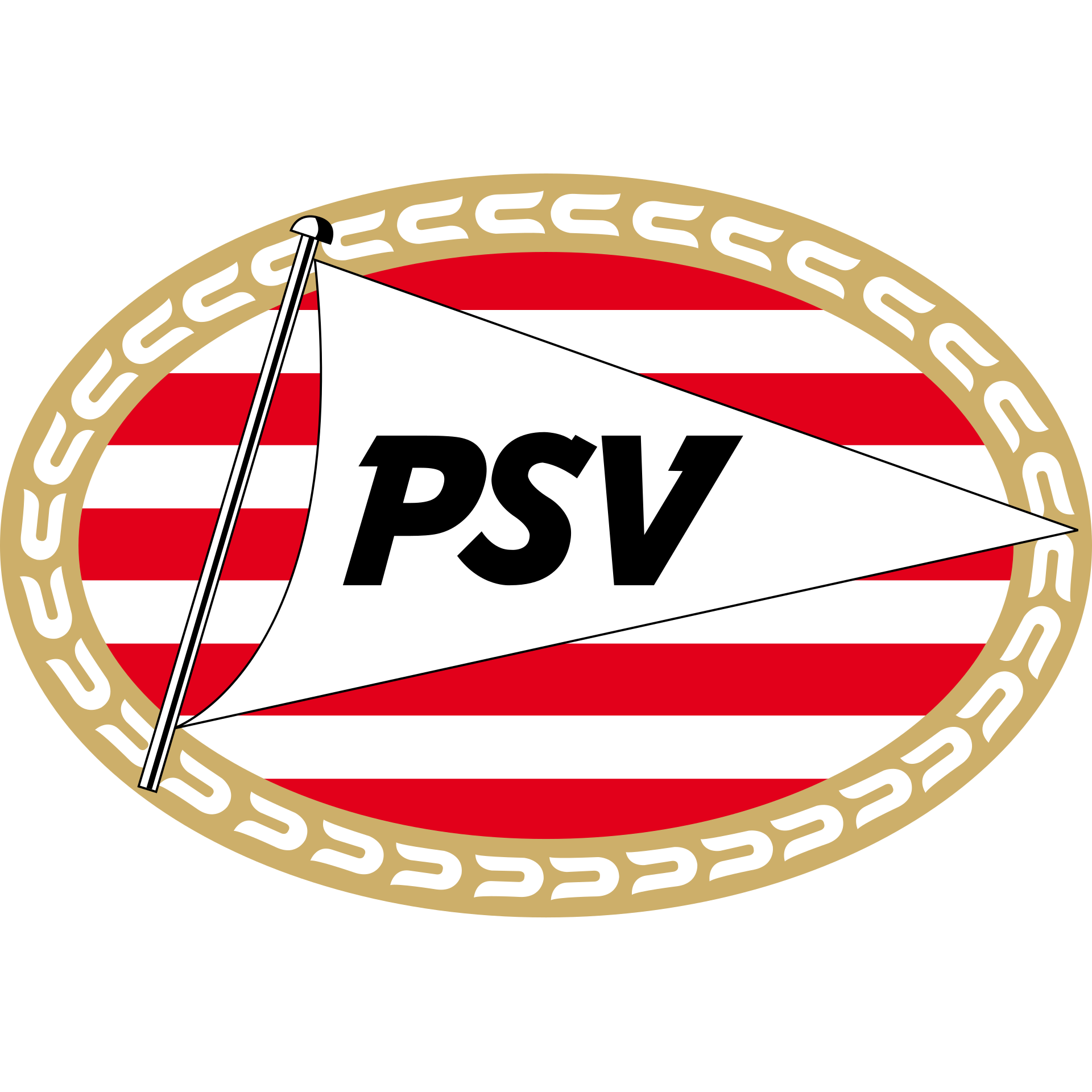PSV Eindhoven