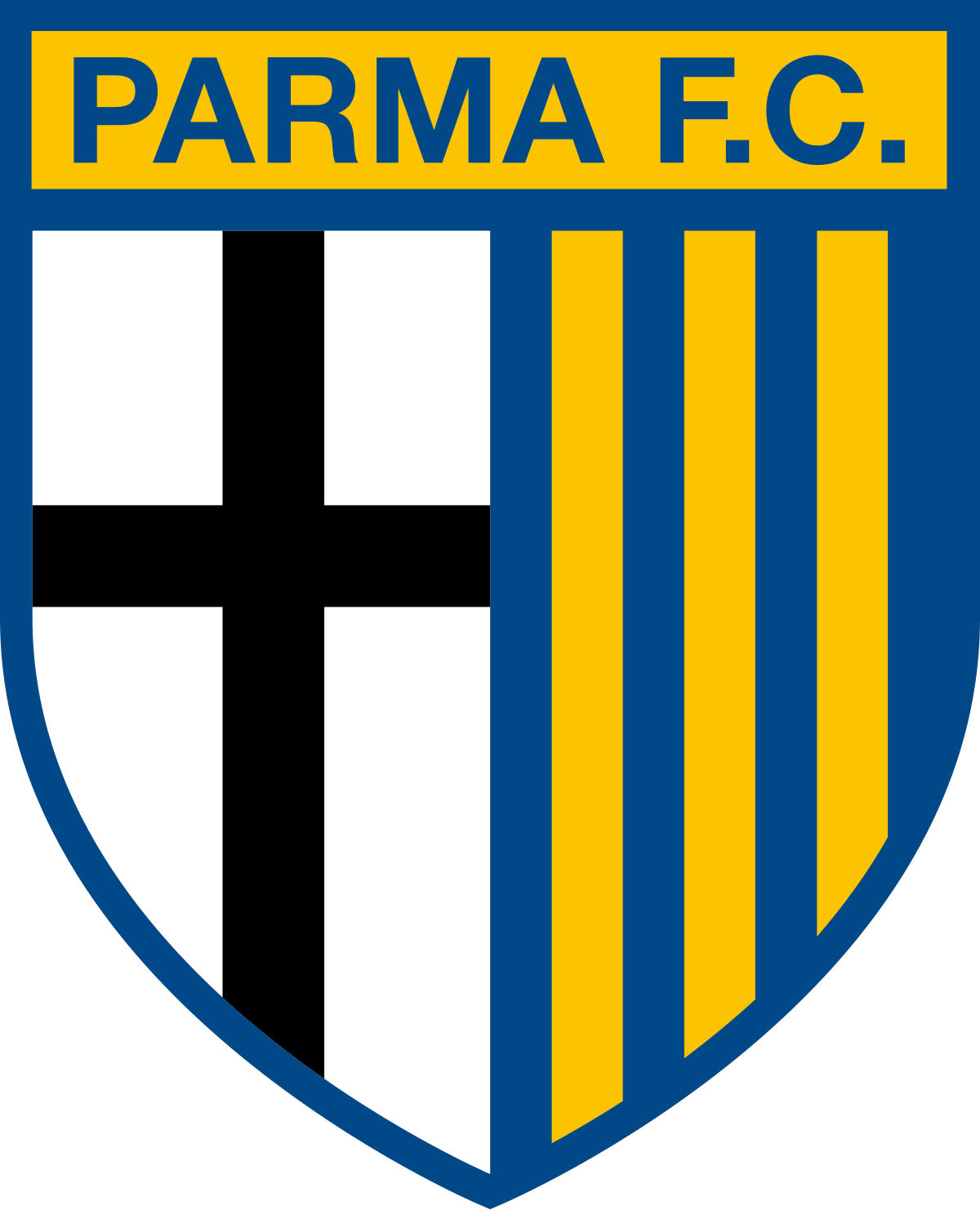 Parma Calcio