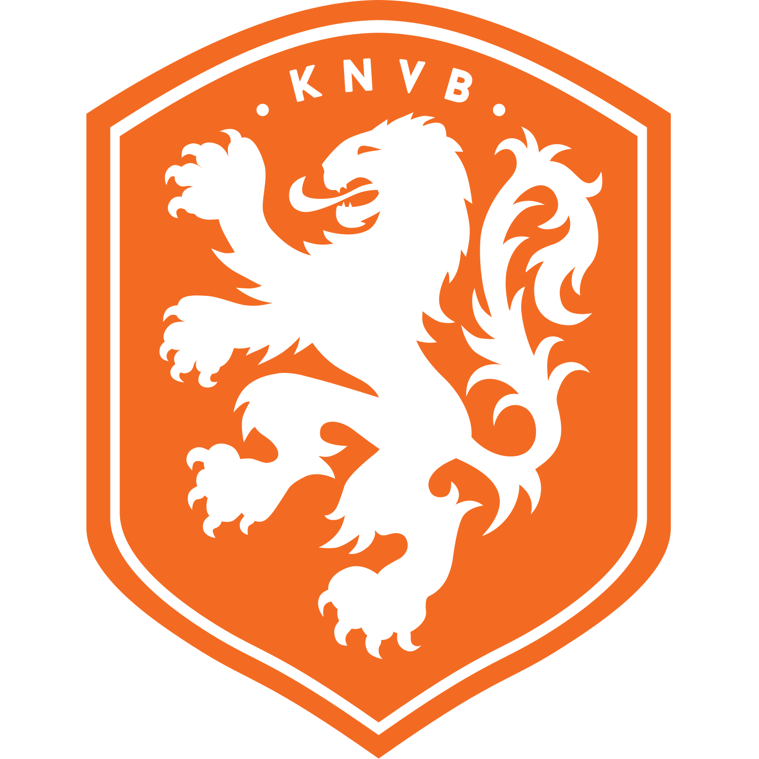 Pays-Bas