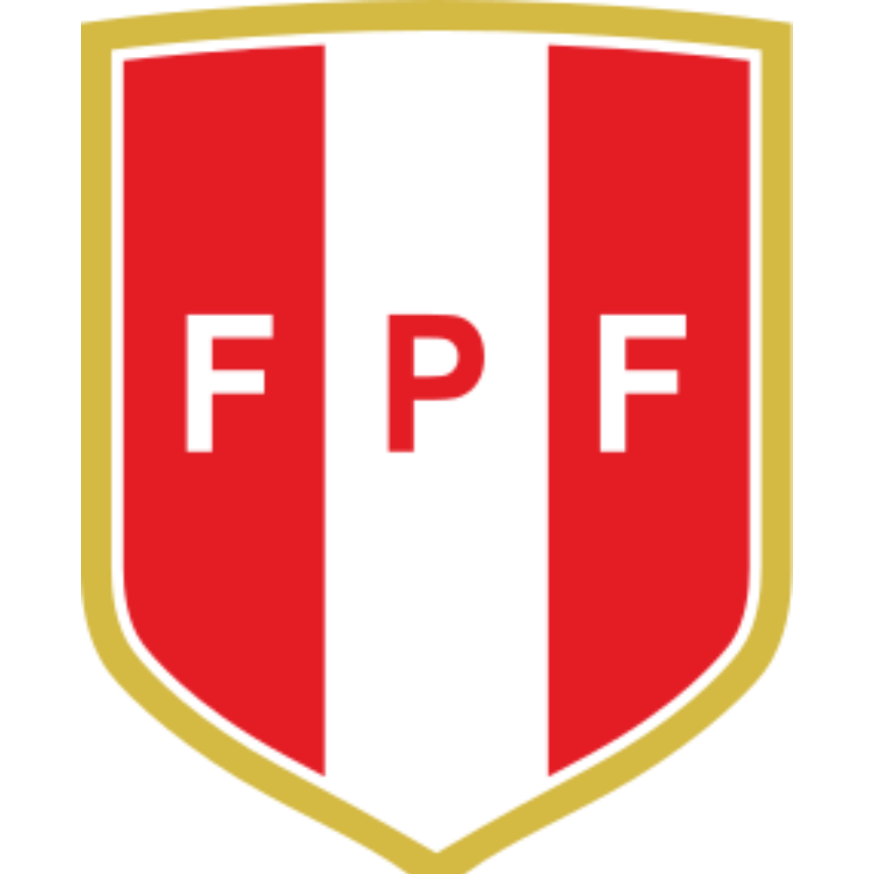Pérou