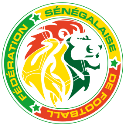 Sénégal